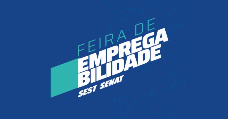 Feira de Empregabilidade movimenta Adamantina neste sábado com foco no setor de transporte