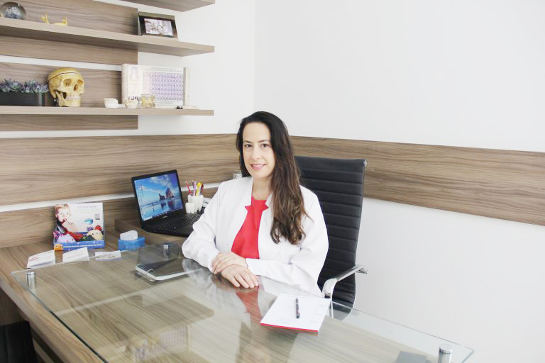 Odontologia do Sono: uma aliada importante para a qualidade do descanso
