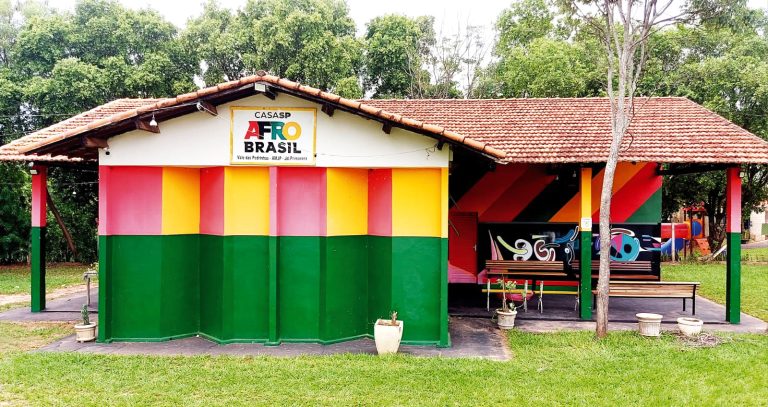 Casa Afro promove evento regional em Adamantina pelo Dia da Mulher Negra Latino-Americana e Caribenha
