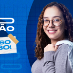 Impacto—1200×360 (1)
