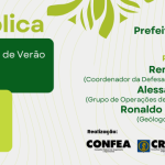 Post instagram retrato workshop sustentabilidade moderno minimalista verde (1200 x 360 px) (1)