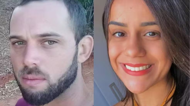 Casal morre após colisão frontal entre carros na Vicinal Marcelo Lorenzetti, em Dracena