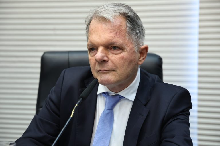 Alesp: Mauro Bragato é reeleito presidente da Comissão de Ciência, Tecnologia, Inovação e Informação