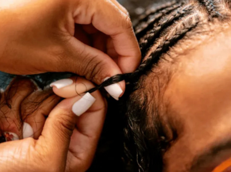 Oficina “Cabelo Afro e Consciência” será realizada neste sábado em Adamantina