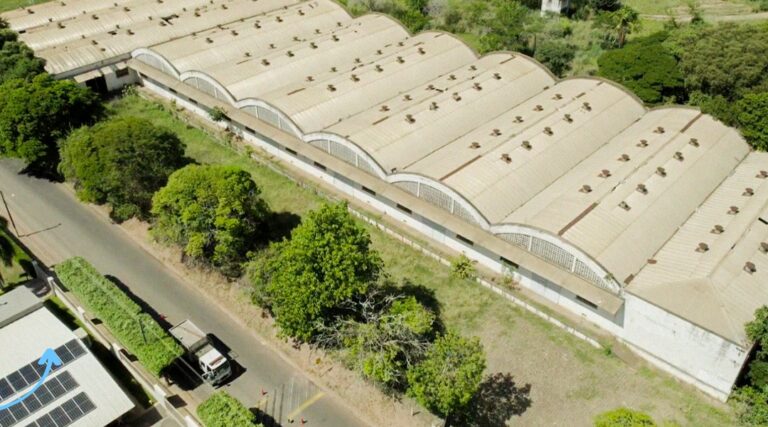 Prefeitura lança novo edital do Programa Avança Lucélia para impulsionar desenvolvimento econômico com cessão gratuita de terrenos