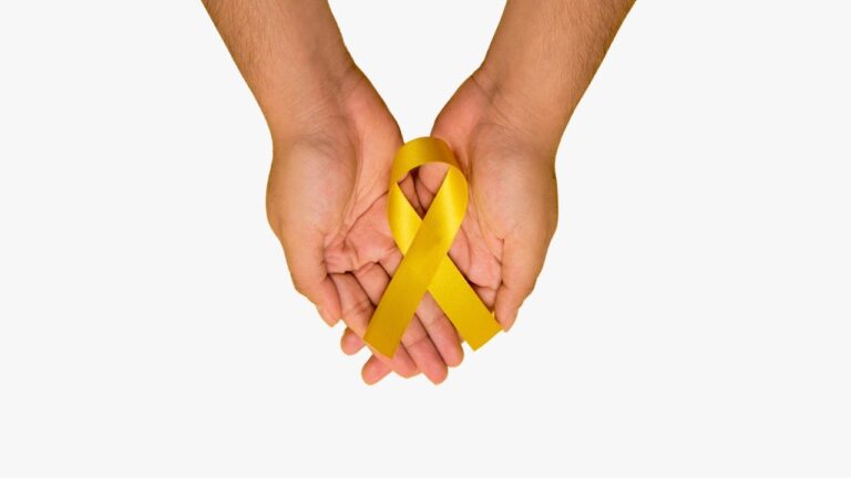 Adamantina intensifica ações de testagem contra hepatites virais durante o ‘Julho Amarelo’