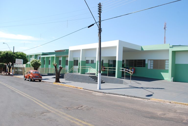 Santa Casa de Parapuã volta a ser filantrópica e garante certificação federal