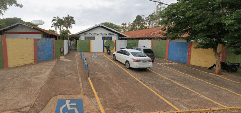 Prefeitura de Adamantina abre matrículas para Educação de Jovens e Adultos