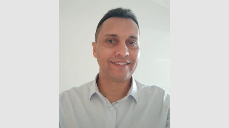 Novo coordenador assume Enfermagem na FAI com olhar inovador