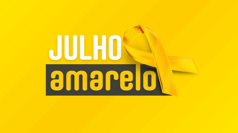 Secretaria de Saúde intensifica testagens para hepatites virais em Adamantina