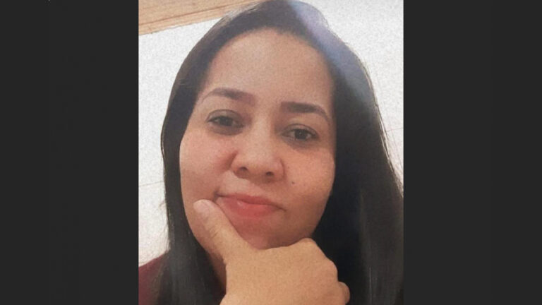 Suspeito de feminicídio em Osvaldo Cruz se entrega à Polícia Civil