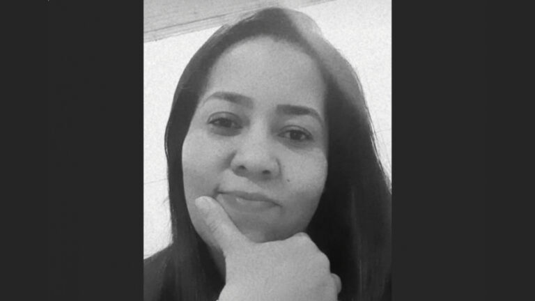 Homem confessa feminicídio em Osvaldo Cruz: “motivado por ciúmes”
