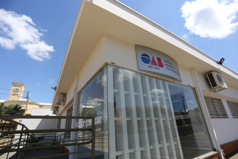 Caminhada marca campanha Agosto Lilás em Adamantina neste sábado