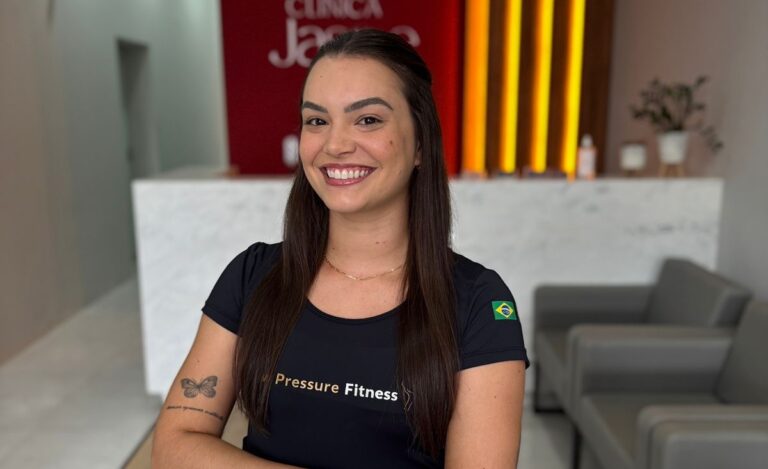 O que está por trás da barriga que não volta ao normal no pós-parto?