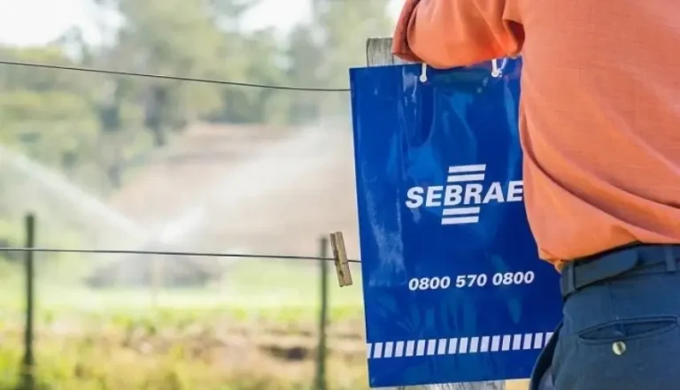 Sebrae-SP promove encontro de produtores rurais na ExpoVerde