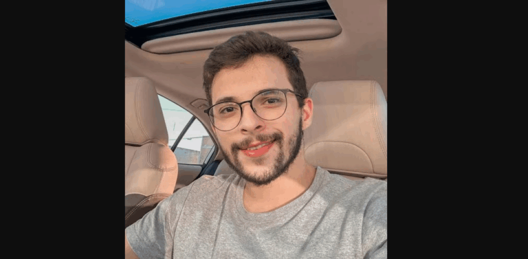 Jovem de 23 anos morre após capotamento na SP-294, em Dracena