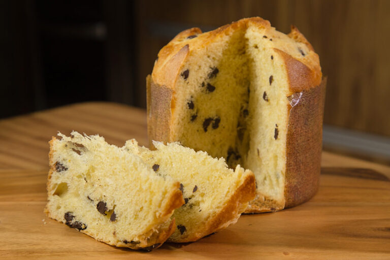 Curso ensina fabricação e venda de panetones em Adamantina