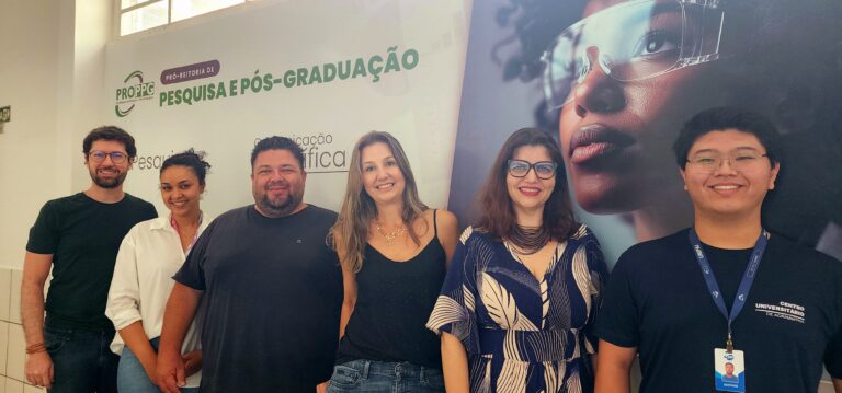 Centro Universitário de Adamantina fortalece a iniciação científica com 50 projetos no Programa PIBIC