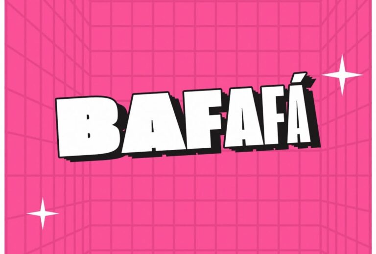 Bafafá agita Adamantina neste sábado com funk, pagode e sertanejo