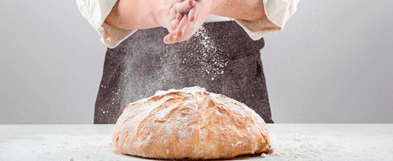 Fundo Social de Adamantina abre inscrições para curso de panificação