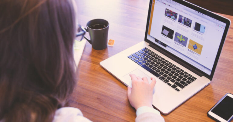 Empreendedorismo cresce no estado e impulsiona a microrregião