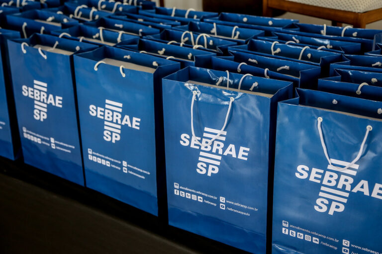 Encontro de Negócios do Programa Cidade Empreendedora será realizado em Adamantina