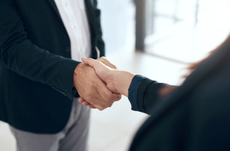 Adamantina sedia Encontro de Negócios com foco em Inteligência Artificial no dia 24