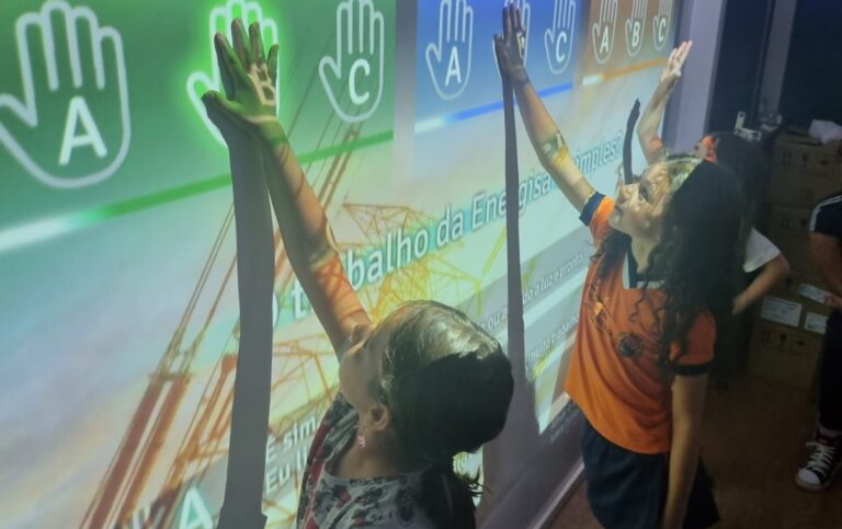 Com prêmios para alunos e professores, Olimpíada de Eficiência Energética está com inscrições abertas
