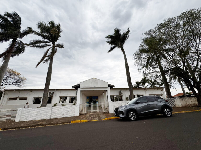 Rotary Club de Adamantina promove ação gratuita de combate à hepatite