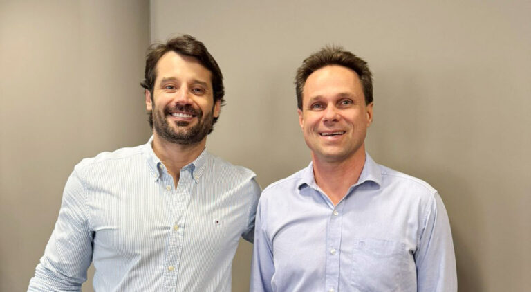 Alexandre Tassoni assume Coordenação Regional Oeste da Secretaria de Agricultura de SP