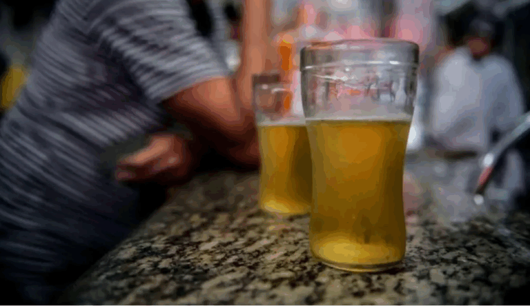 Após mortes em São Paulo, Senacon faz alerta sobre bebidas adulteradas
