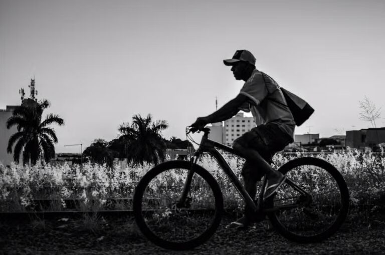 Museu ‘Setsu Onishi’ recebe exposição fotográfica sobre o Jardim Brasil
