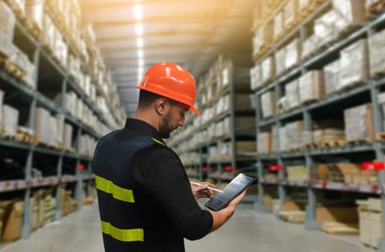 Osvaldo Cruz tem 60 vagas abertas para cursos profissionalizantes gratuitos