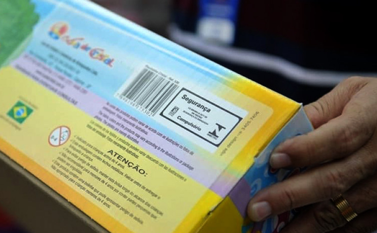 Procon de Adamantina orienta consumidores sobre compras seguras para o Dia das Crianças