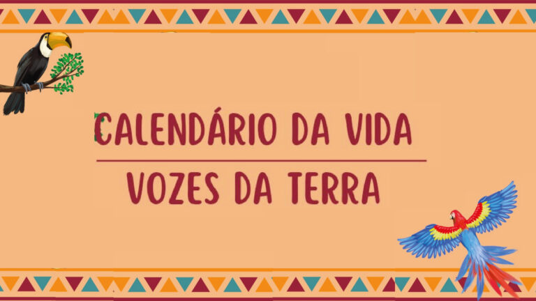 Alunos indígenas protagonizam exposição e inspiram projeto de cultura de paz em Adamantina