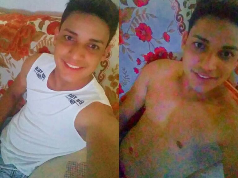 Homem é morto a facada em Osvaldo Cruz; suspeito foi preso em flagrante