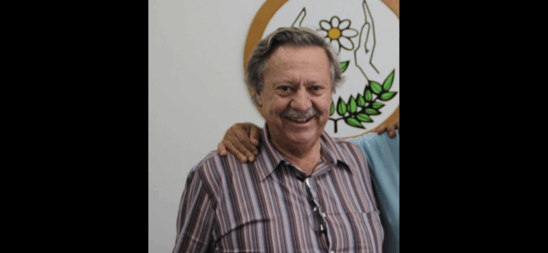 Morre ex-prefeito de Adamantina, José Laércio Rossi, aos 73 anos