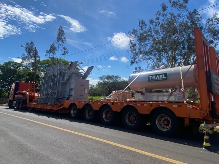 Rua Santos Dumont será interditada nesta sexta e sábado para obra da Energisa