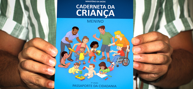 Dia D de vacinação será neste sábado, em Adamantina