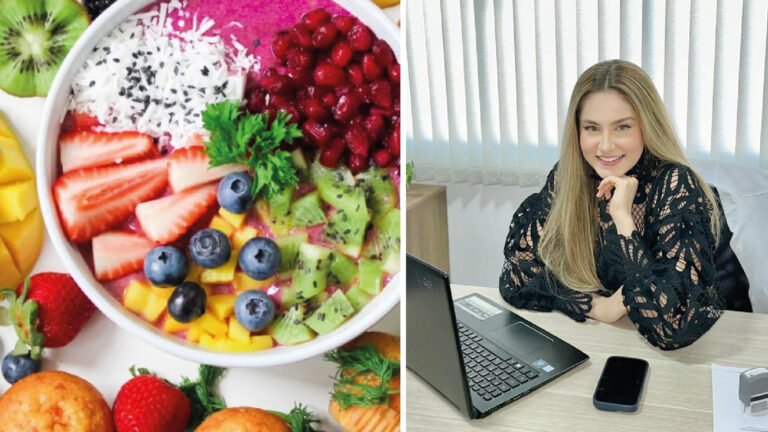 Comer emocional: quando as emoções controlam a alimentação