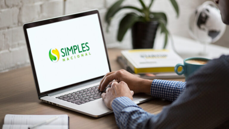 Com 3.100 empresas enquadradas no Simples Nacional em Adamantina, Sincomercio adere à mobilização que pede alteração de teto