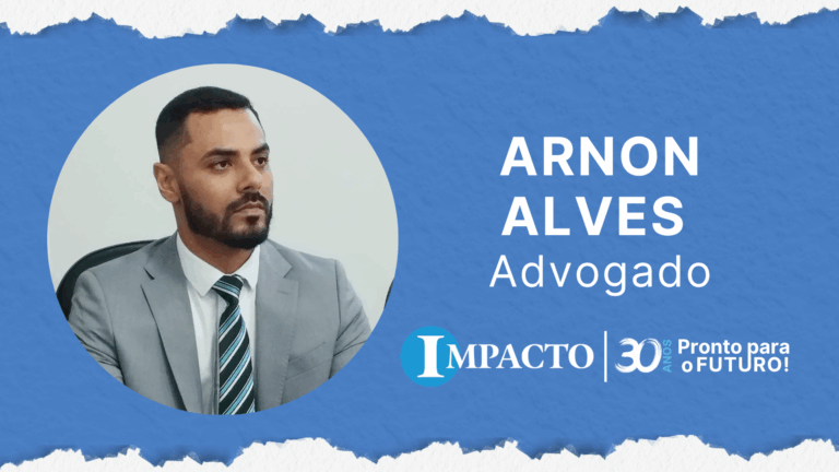 Reflexões sobre a Black Friday: entre o desejo e o direito de escolher bem