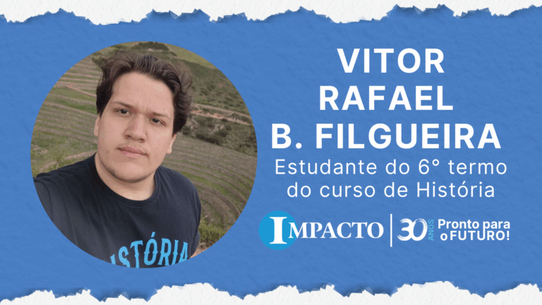 Sobre os Trilhos: entre o ferro e a memória