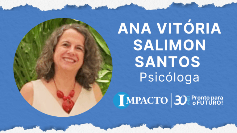 A neblina amarela e seus efeitos