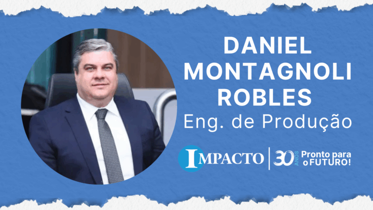 Proporcionalidade e razoabilidade: caminhos para uma gestão pública mais efetiva