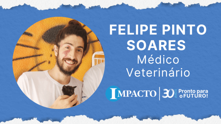 Adamantina e a causa animal