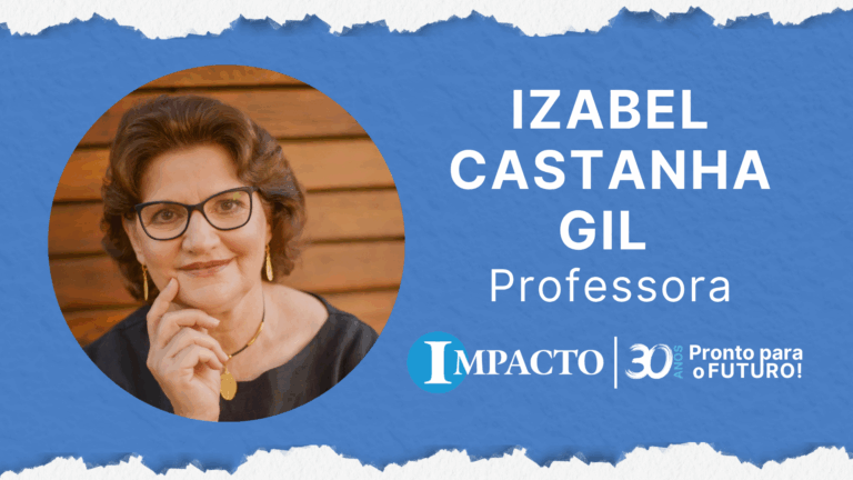 Adamantina e sua gente. Conquistas recentes e alguns indicadores a se considerar