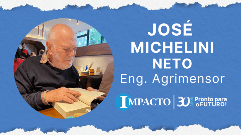 Crônica: As Mulheres e Deus