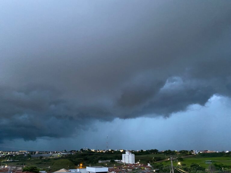 Com previsão de mais chuvas para a região, Energisa mantém equipes de prontidão e reforça orientações à comunidade