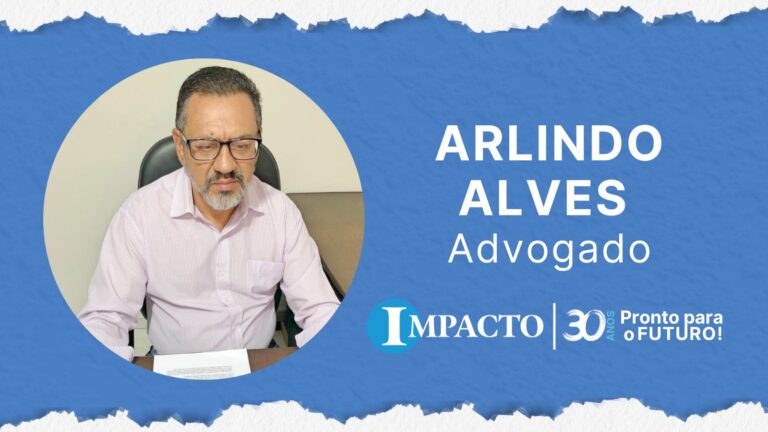 Quando entrar (já entrou) novembro…